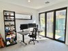 Real Estate and Property in 36 Cornell Street, Camberwell, VIC