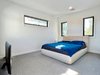 Real Estate and Property in 36 Cornell Street, Camberwell, VIC