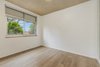 3/6 Croydon Street, Cronulla NSW 2230  - Photo 4