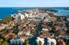 3/6 Croydon Street, Cronulla NSW 2230 