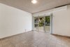 3/6 Croydon Street, Cronulla NSW 2230  - Photo 2