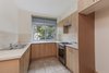 3/6 Croydon Street, Cronulla NSW 2230  - Photo 3