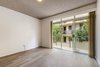 3/6 Croydon Street, Cronulla NSW 2230  - Photo 5