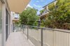 3/6 Croydon Street, Cronulla NSW 2230  - Photo 7