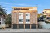 3/6 Croydon Street, Cronulla NSW 2230  - Photo 8