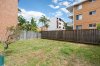 3/6 Curtis Street, Caringbah NSW 2229  - Photo 2