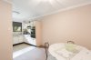 3/6 Curtis Street, Caringbah NSW 2229  - Photo 3