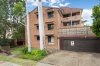 3/6 Curtis Street, Caringbah NSW 2229  - Photo 4