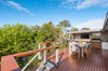 Real Estate and Property in 36 Cuthbertson Drive, Ocean Grove, VIC