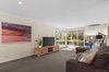 Real Estate and Property in 36 Cuthbertson Drive, Ocean Grove, VIC