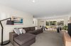 Real Estate and Property in 36 Cuthbertson Drive, Ocean Grove, VIC