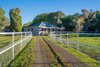 Real Estate and Property in 36 Dalrymple Road, Gisborne, VIC