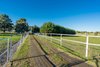 Real Estate and Property in 36 Dalrymple Road, Gisborne, VIC