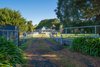 Real Estate and Property in 36 Dalrymple Road, Gisborne, VIC