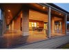 Real Estate and Property in 36 Dawn Place, Wallington, VIC