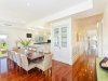 Real Estate and Property in 36 Dawn Place, Wallington, VIC