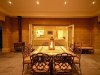 Real Estate and Property in 36 Dawn Place, Wallington, VIC