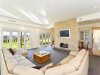 Real Estate and Property in 36 Dawn Place, Wallington, VIC