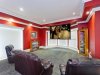 Real Estate and Property in 36 Dawn Place, Wallington, VIC