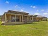 Real Estate and Property in 36 Dawn Place, Wallington, VIC