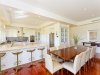 Real Estate and Property in 36 Dawn Place, Wallington, VIC