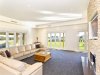 Real Estate and Property in 36 Dawn Place, Wallington, VIC