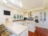 Real Estate and Property in 36 Dawn Place, Wallington, VIC