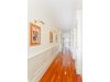 Real Estate and Property in 36 Dawn Place, Wallington, VIC