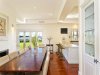 Real Estate and Property in 36 Dawn Place, Wallington, VIC