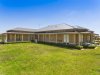 Real Estate and Property in 36 Dawn Place, Wallington, VIC
