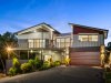 Real Estate and Property in 36 Doleen Road, North Warrandyte, VIC