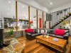 Real Estate and Property in 36 Doleen Road, North Warrandyte, VIC