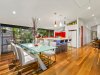 Real Estate and Property in 36 Doleen Road, North Warrandyte, VIC