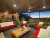 Real Estate and Property in 36 Doleen Road, North Warrandyte, VIC