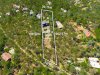 Real Estate and Property in 36 Doleen Road, North Warrandyte, VIC