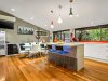 Real Estate and Property in 36 Doleen Road, North Warrandyte, VIC