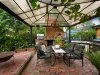 Real Estate and Property in 36 Doleen Road, North Warrandyte, VIC