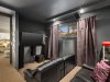 Real Estate and Property in 36 Doleen Road, North Warrandyte, VIC