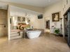 Real Estate and Property in 36 Doleen Road, North Warrandyte, VIC