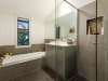 Real Estate and Property in 36 Doleen Road, North Warrandyte, VIC