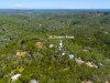 Real Estate and Property in 36 Doleen Road, North Warrandyte, VIC