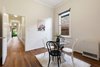 Real Estate and Property in 36 Donald Street, Brunswick, VIC