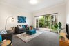 Real Estate and Property in 36 Donald Street, Brunswick, VIC