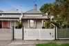 Real Estate and Property in 36 Donald Street, Brunswick, VIC