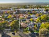 Real Estate and Property in 36 Dresden Street, Heidelberg Heights, VIC