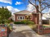Real Estate and Property in 36 Dresden Street, Heidelberg Heights, VIC