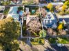 Real Estate and Property in 36 Dresden Street, Heidelberg Heights, VIC