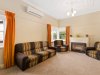 Real Estate and Property in 36 Dresden Street, Heidelberg Heights, VIC