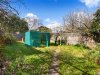 Real Estate and Property in 36 Dresden Street, Heidelberg Heights, VIC
