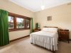 Real Estate and Property in 36 Dresden Street, Heidelberg Heights, VIC